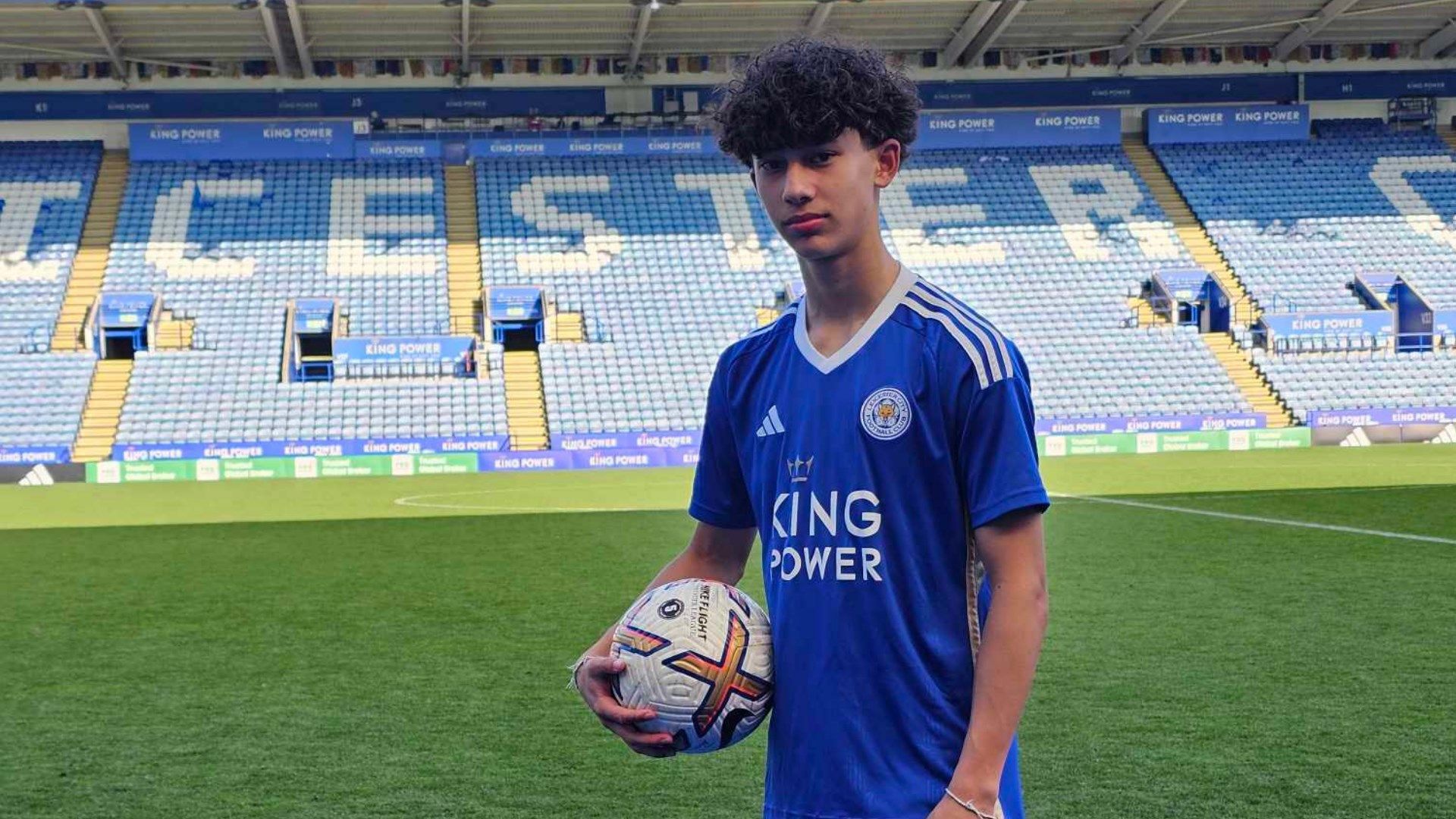 เจค ไทเลอร์ เฟลทเชอร์