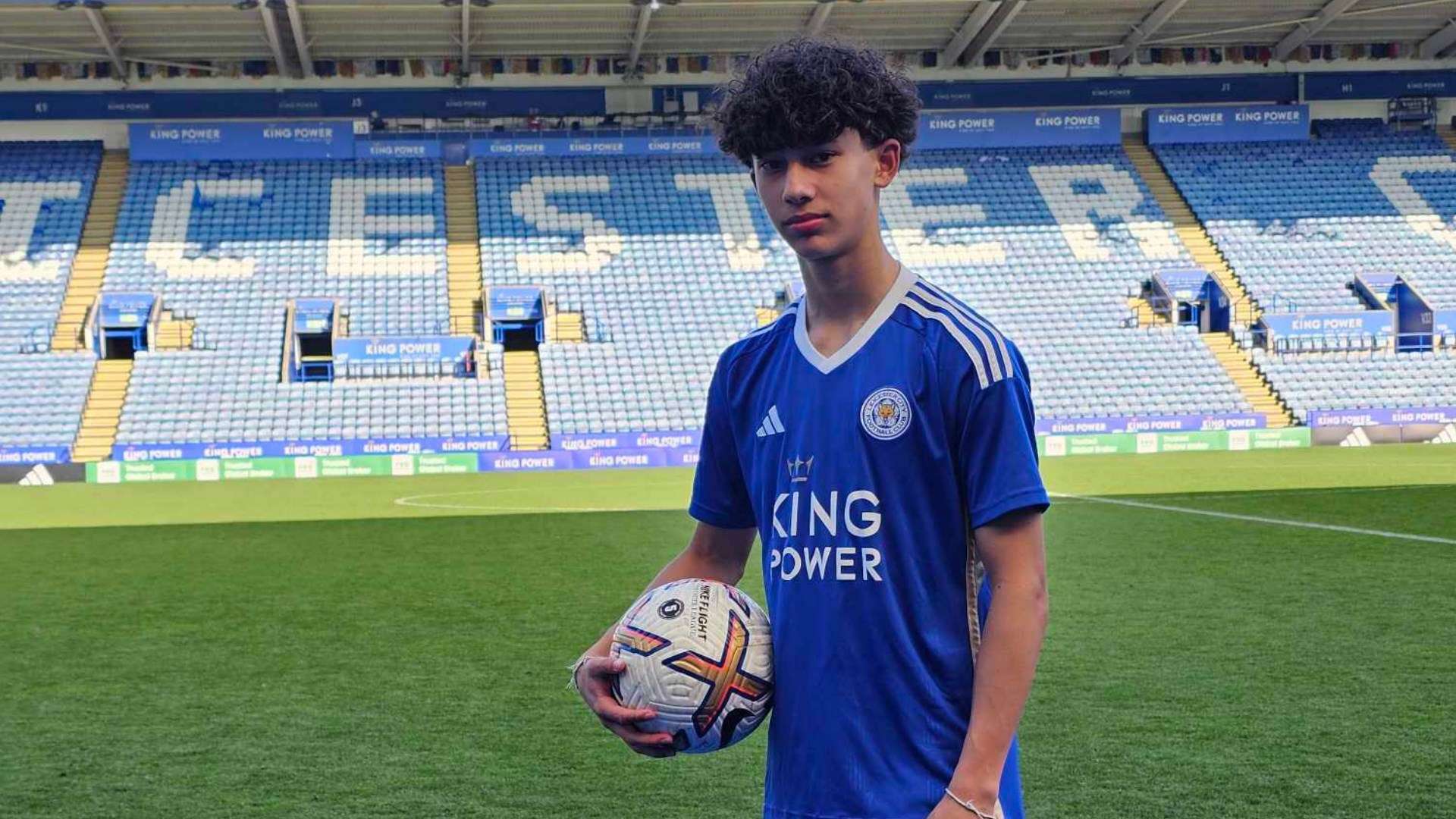 เจค ไทเลอร์ เฟลทเชอร์