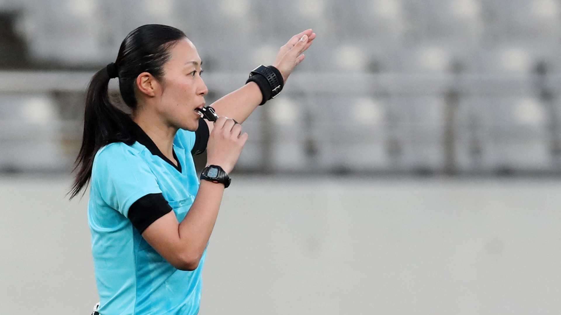 20220519 Yoshimi Yamashita