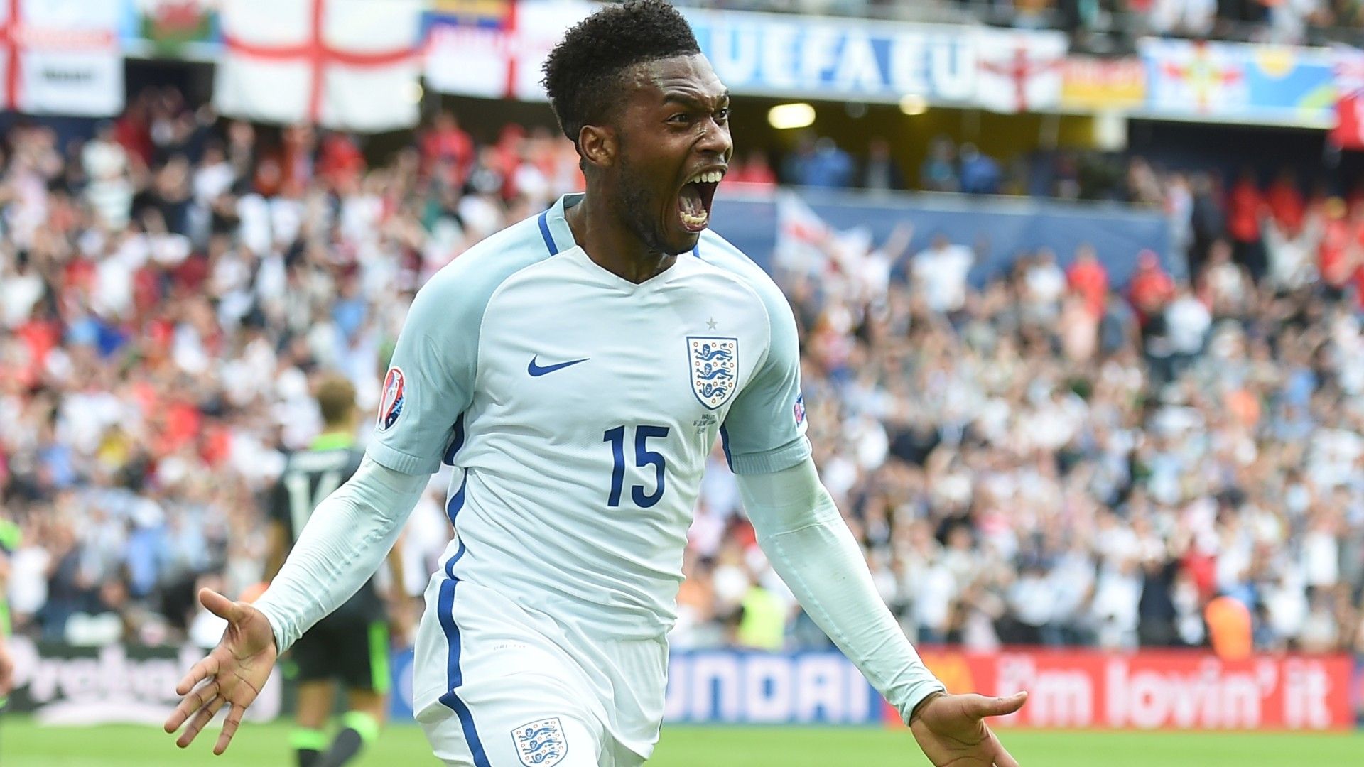 Sturridge-England-Euros-2016