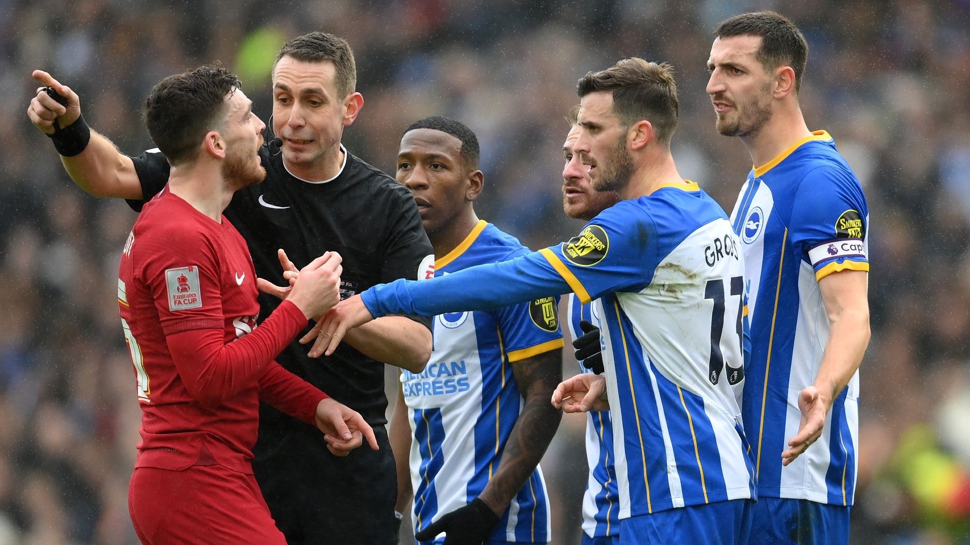 Robertson-Liverpool-Brighton