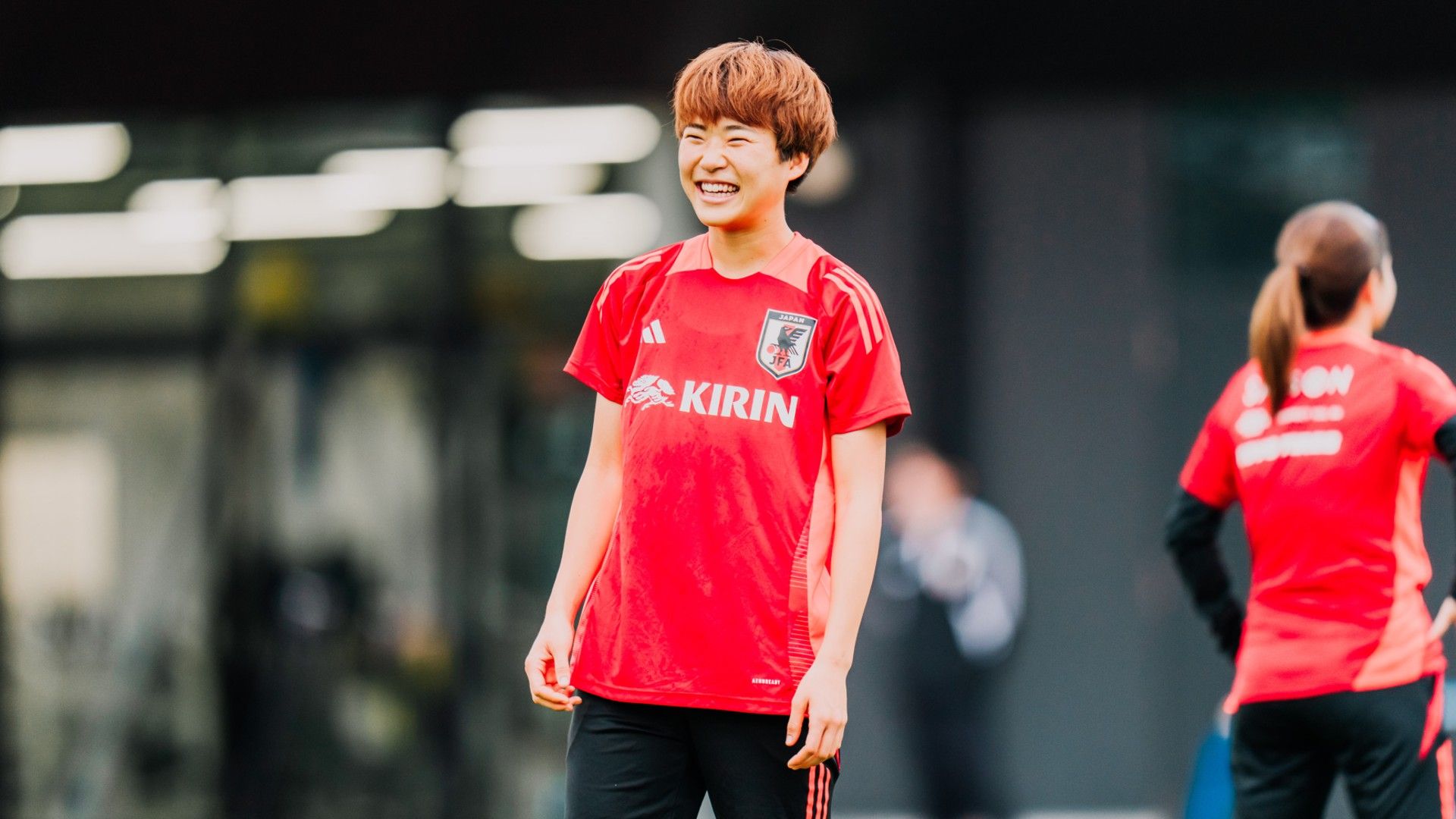 20241022-women-japan-nadeshiko-training-hamano