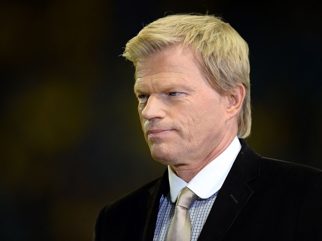 19se7a1ejay4x1bgiwotvid7q2