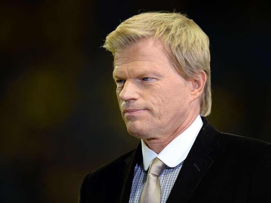 19se7a1ejay4x1bgiwotvid7q2