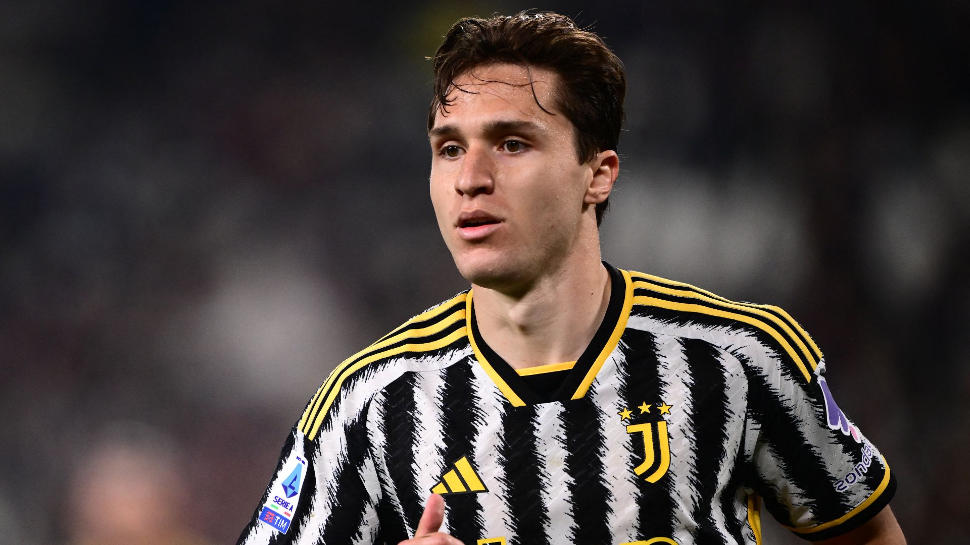 Federico Chiesa at Liverpool – a SWOT analysis.