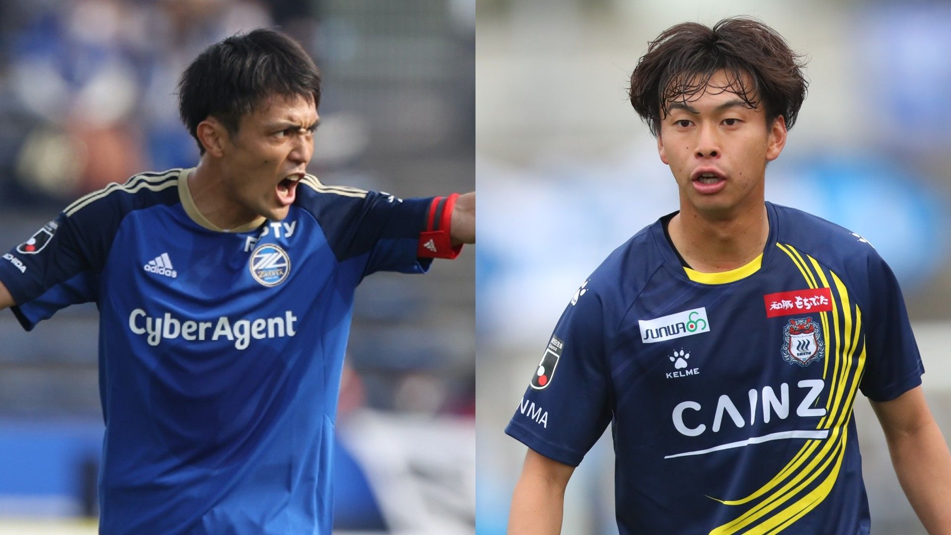 WINNER_ouyama_machida vs nakashio_gunma