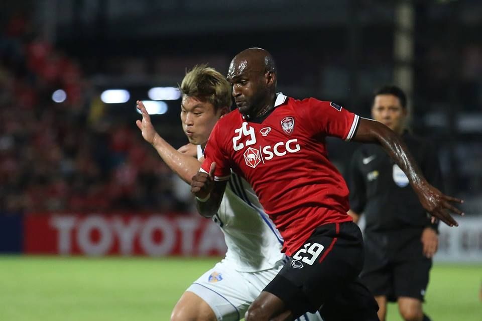 เซลิโอ ดอส ซานโต๊ส