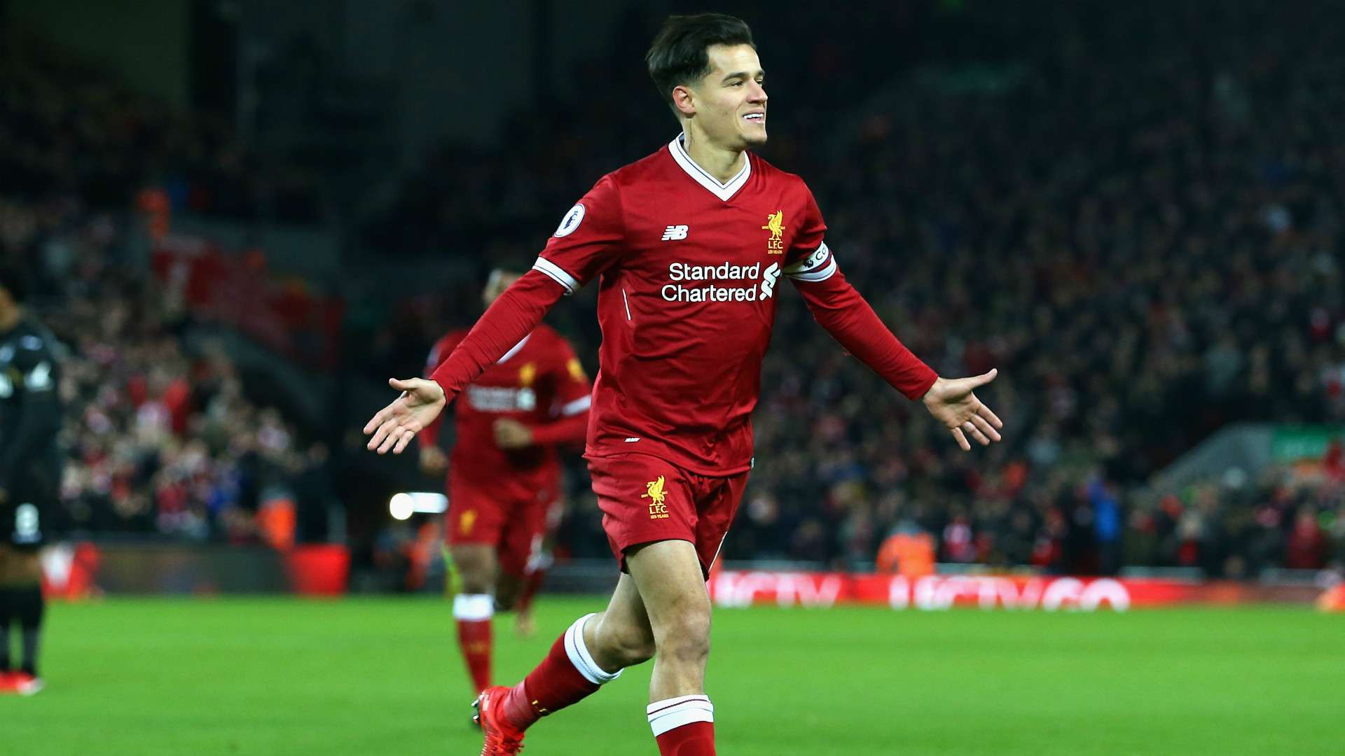 philippe coutinho - cropped
