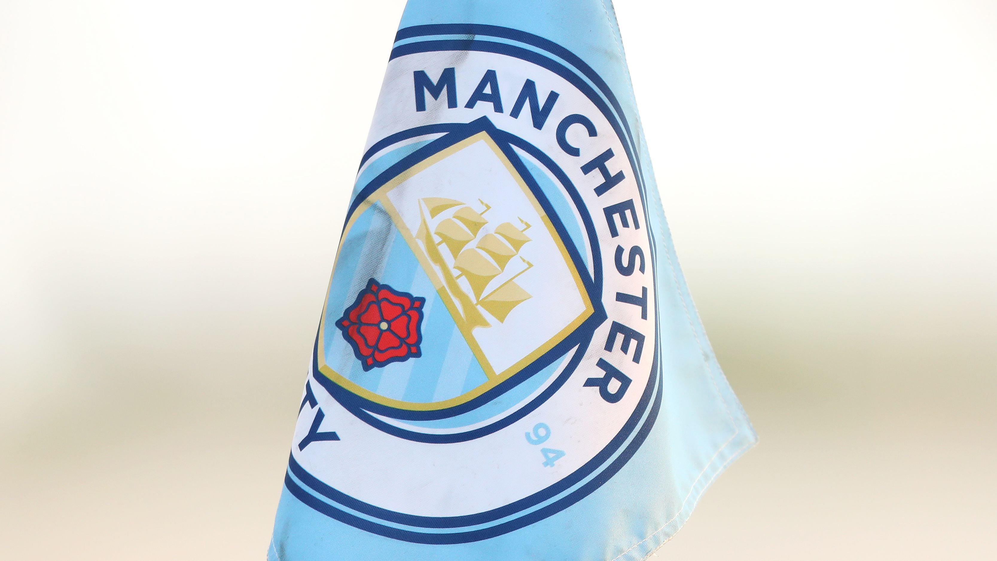 맨체스터 시티 (Manchester City)