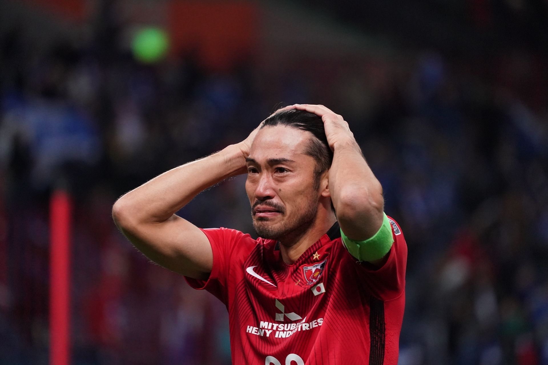 2017-11-25-urawa-hara