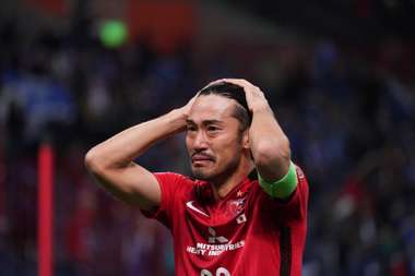 2017-11-25-urawa-hara