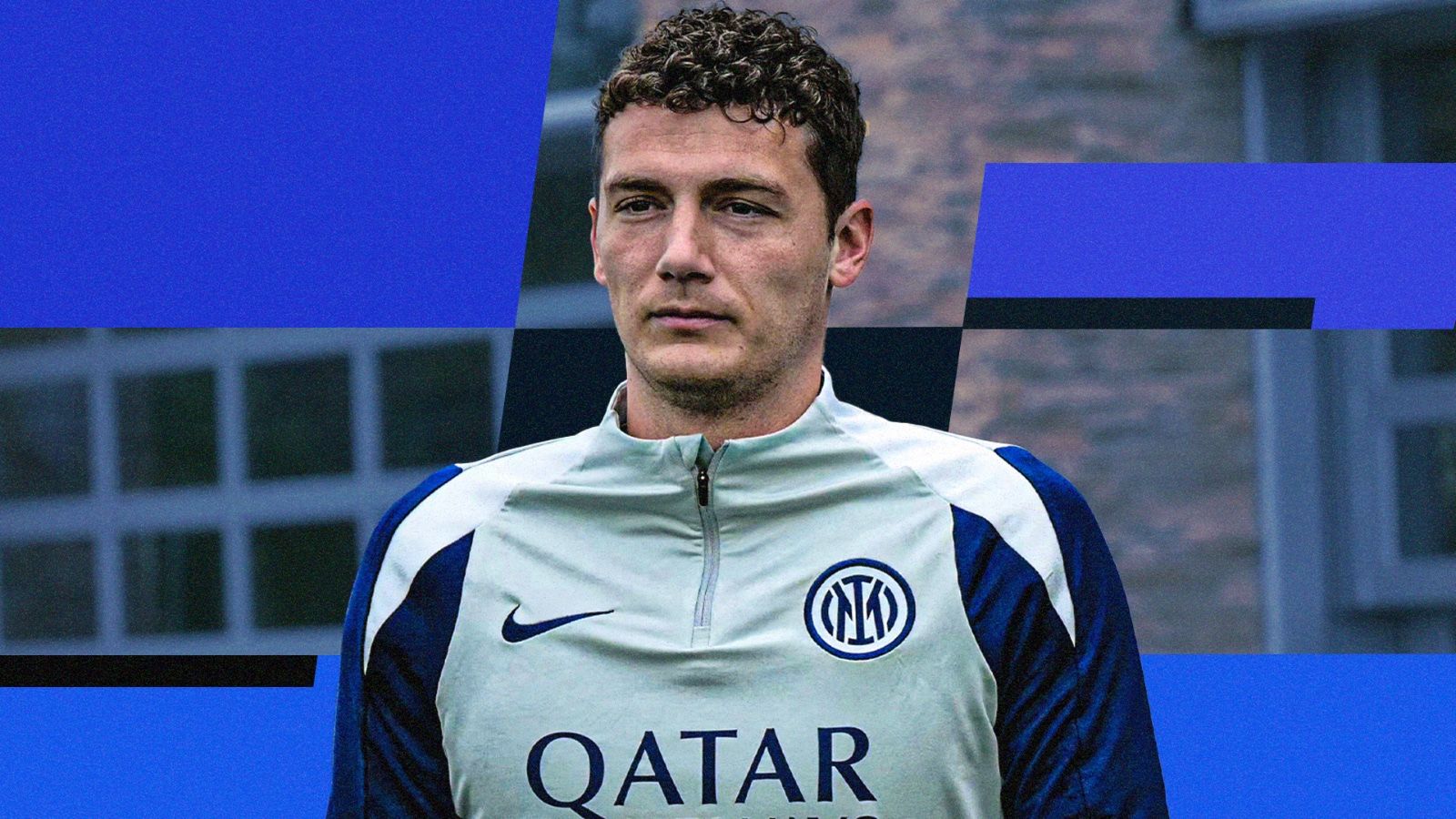 grafica pavard inter 2025 26