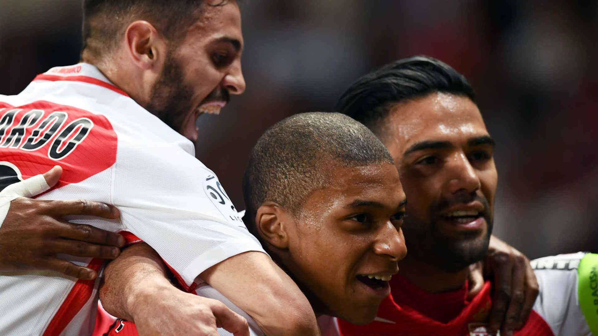 2017-05-18-monaco-mbappe