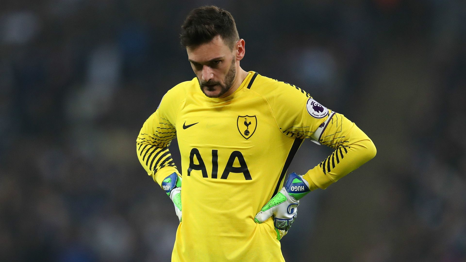 hugo lloris - cropped