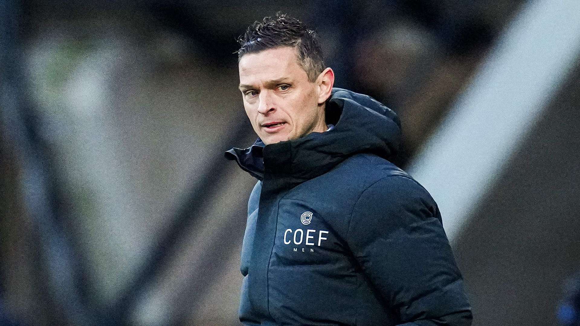 20240228_Rogier_Meijer