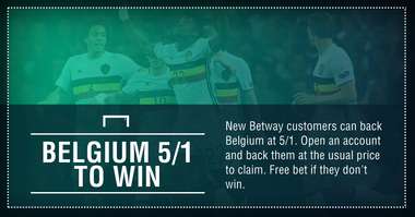 5cd7110f722394f4ab891766d23e869eaf3d1c90