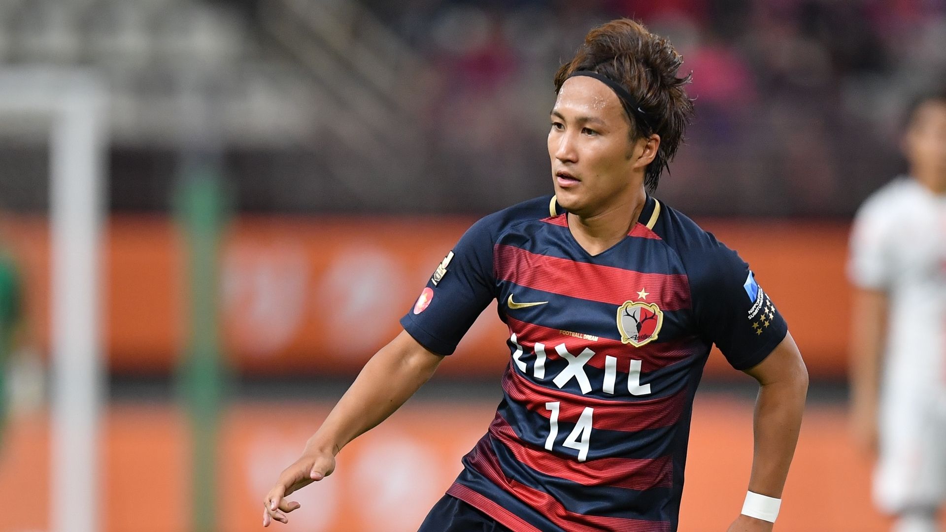 2017-09-11-TAG-kashima-kanamori