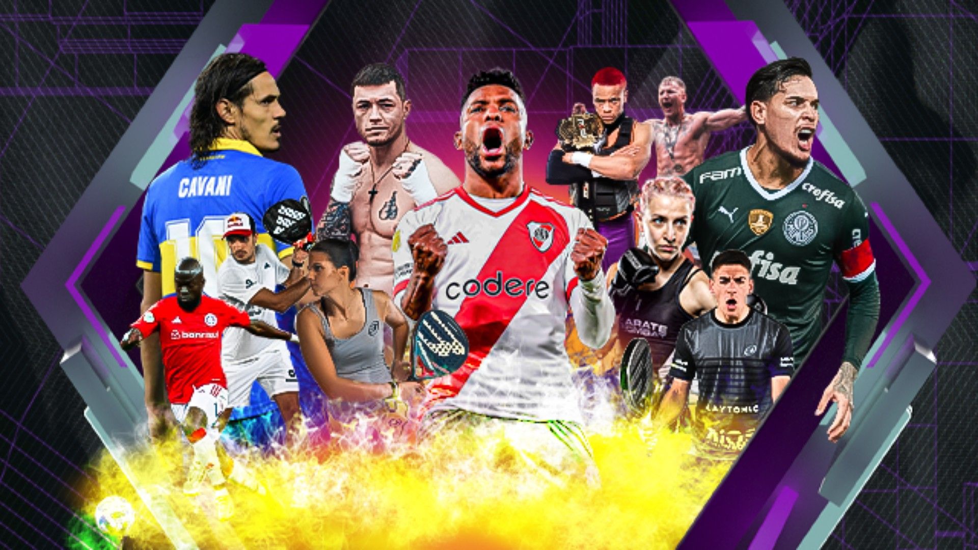 beiN Sports USA