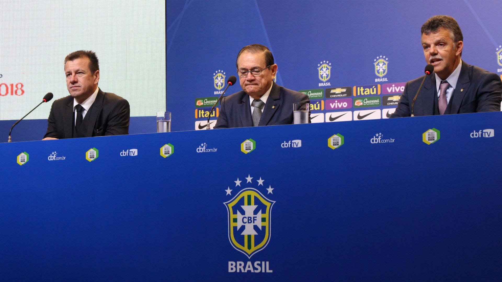 Dunga Coronel Nunes Gilmar 03032015