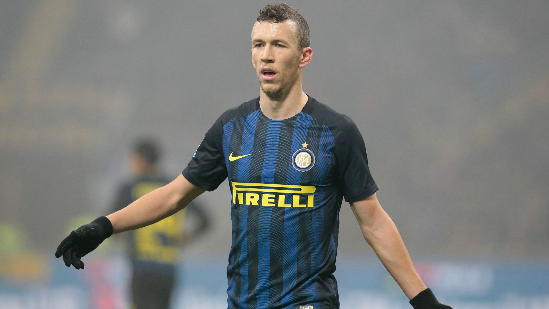 ivan perisic - cropped