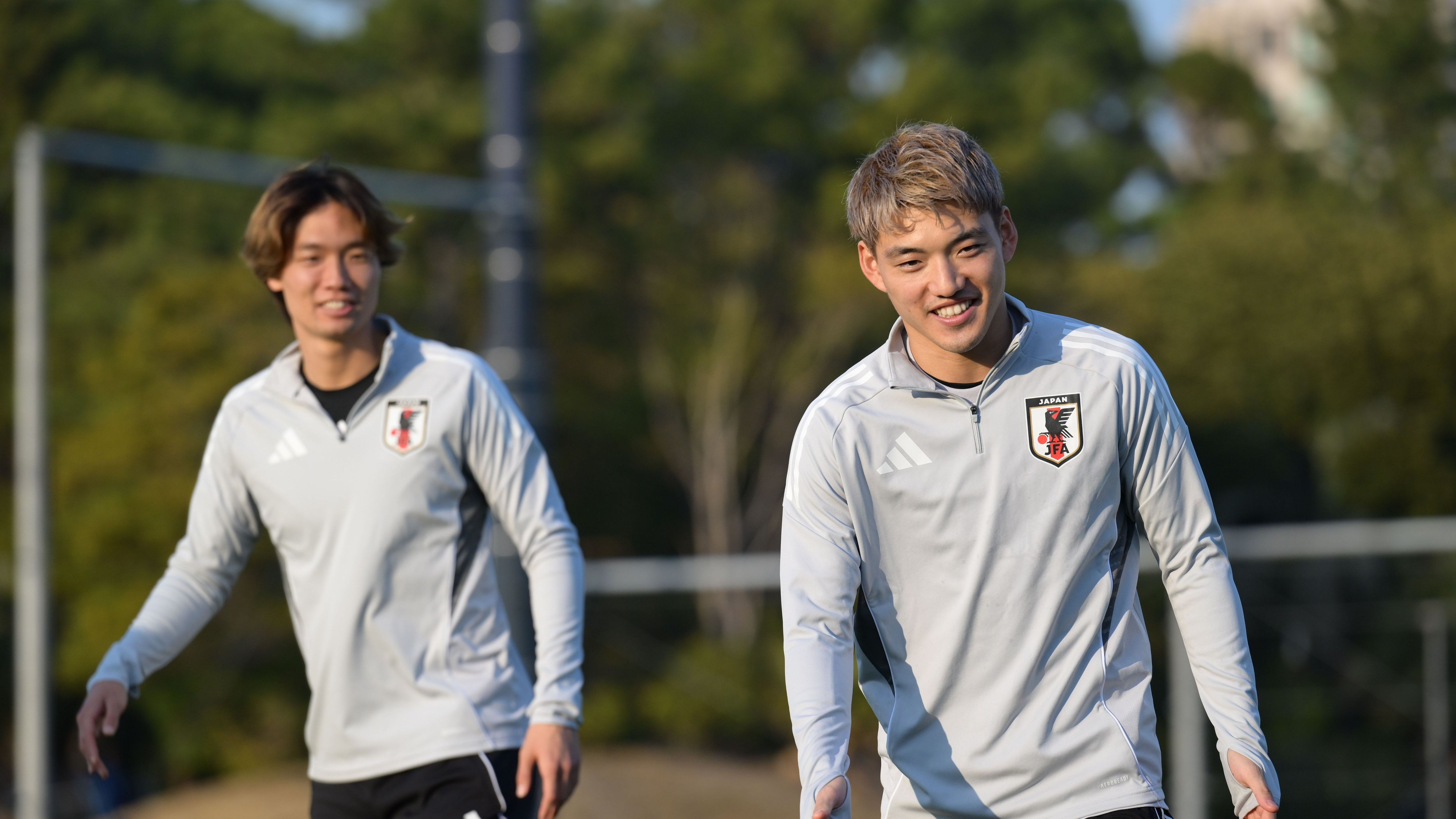 20250322-japan-training-doan