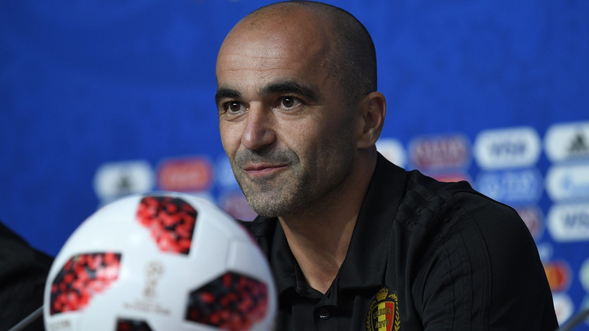2018-07-10-belgium-roberto-martinez