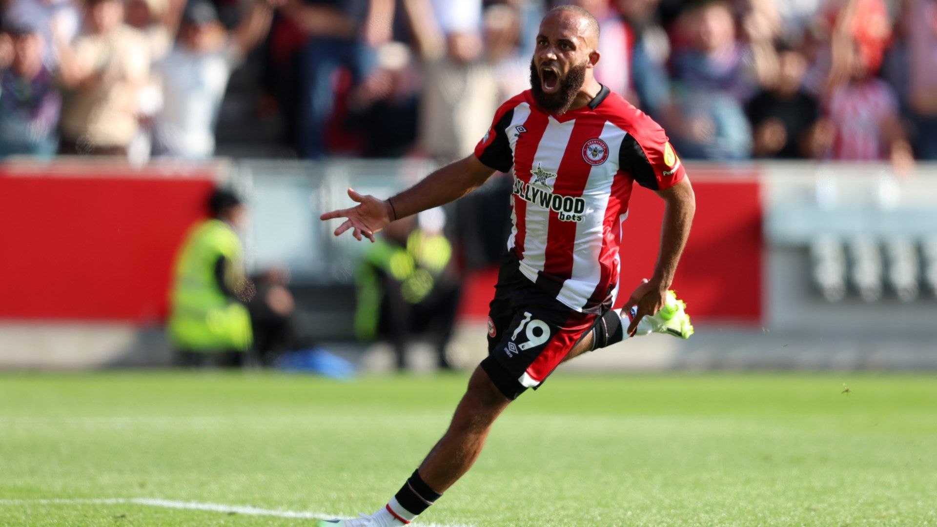 Mbeumo-Brentford-2023-24