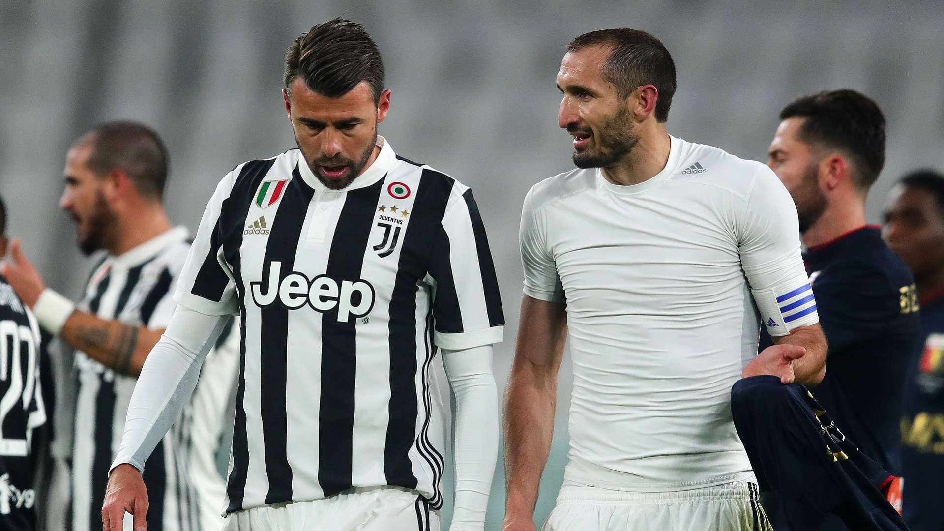2018-06-30 Barzagli Chiellini