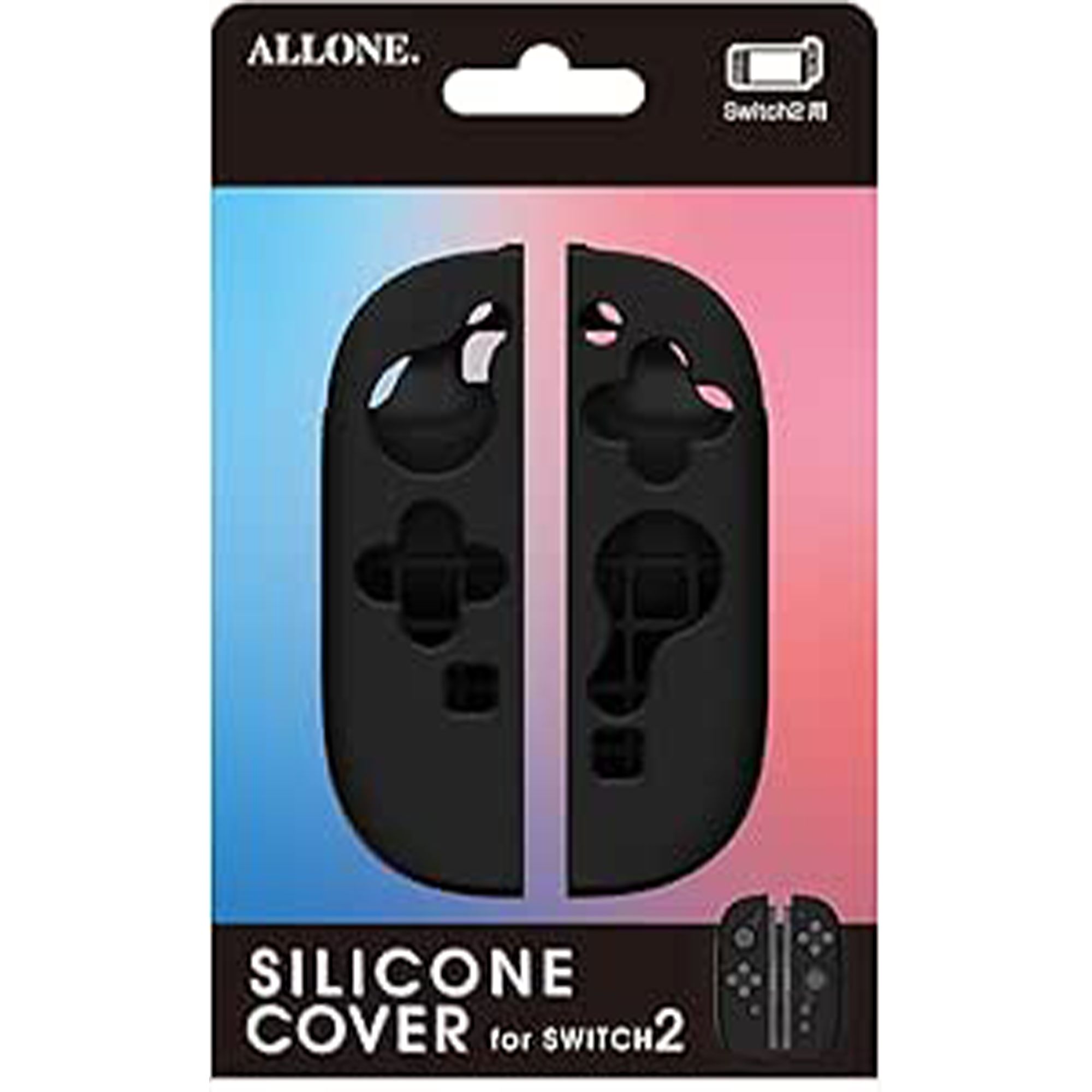 7-1 Switch2 amazon 20250830