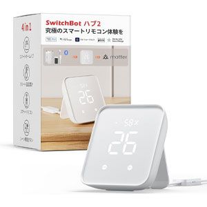 20251213_Amazon_Osusume_14_1