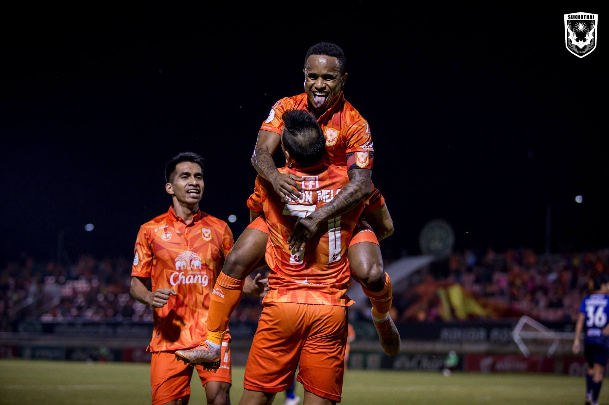 จอห์น บาจโจ้