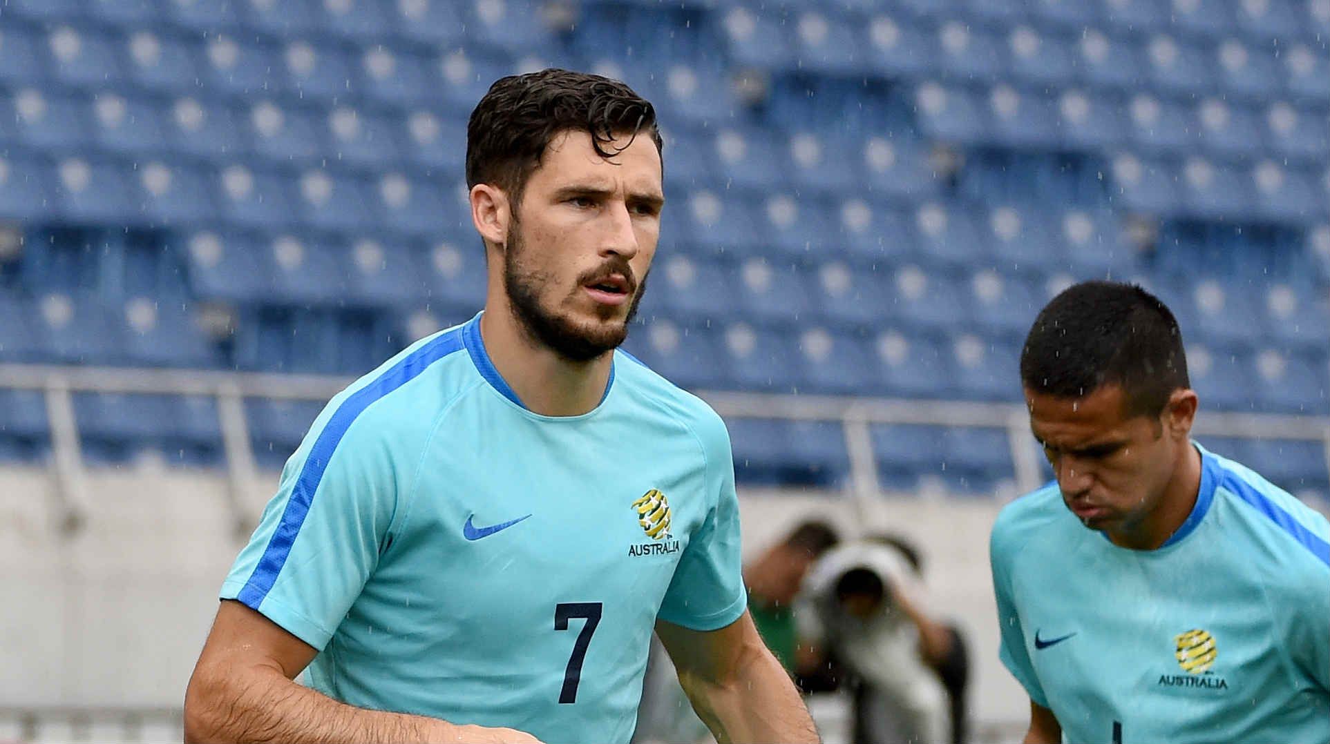 2017-08-31-Australia-leckie