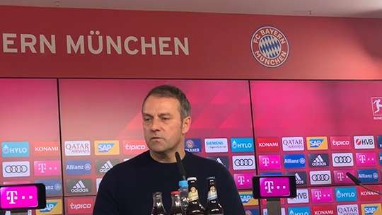 한스-디터 플리크