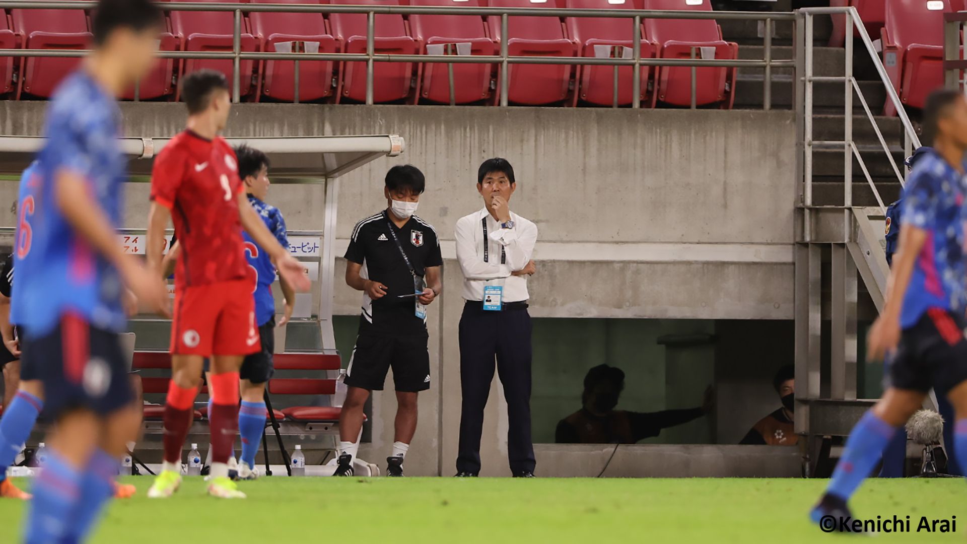 20220720_Japan_performance8