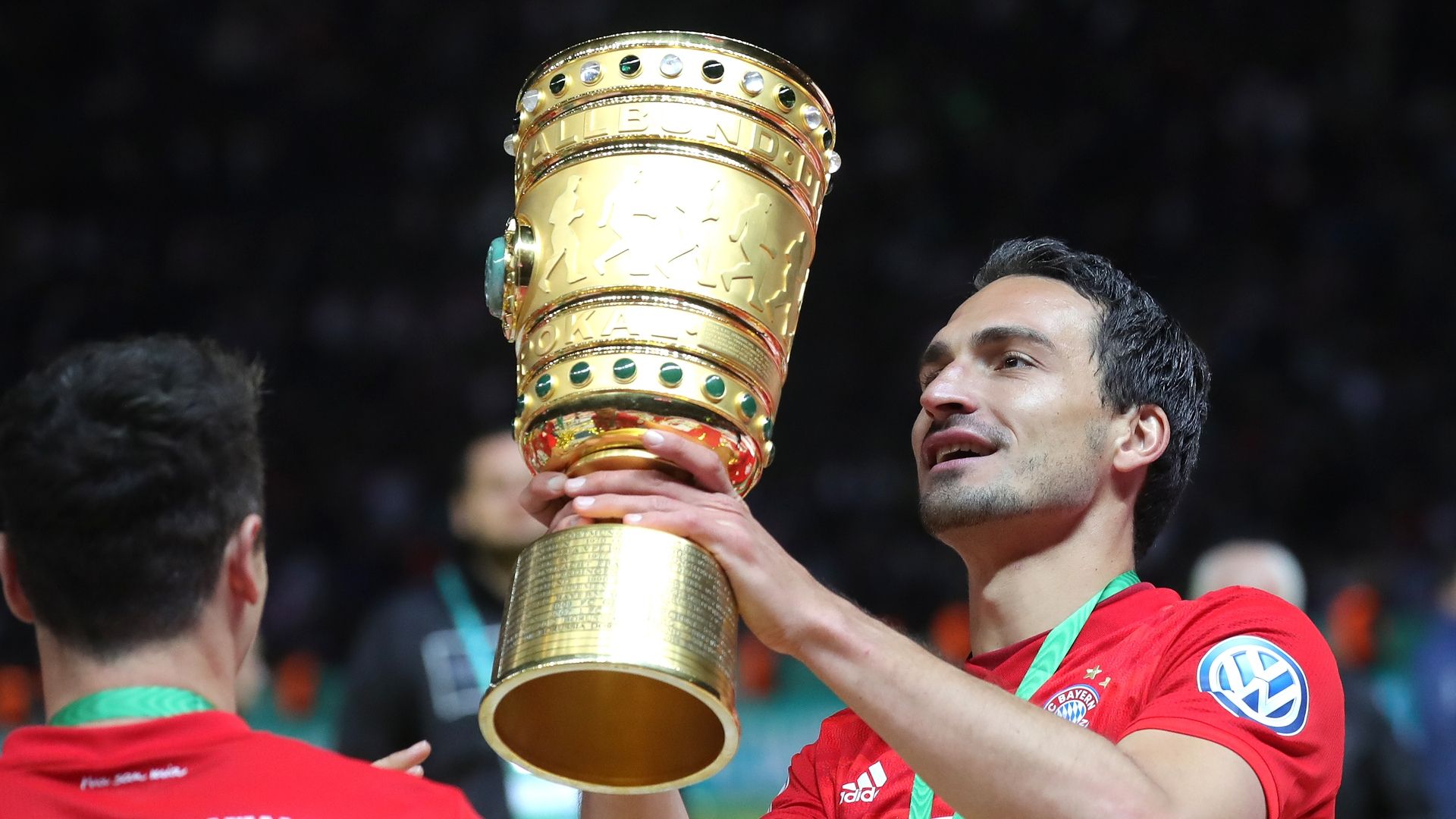 2019-06-21-hummels
