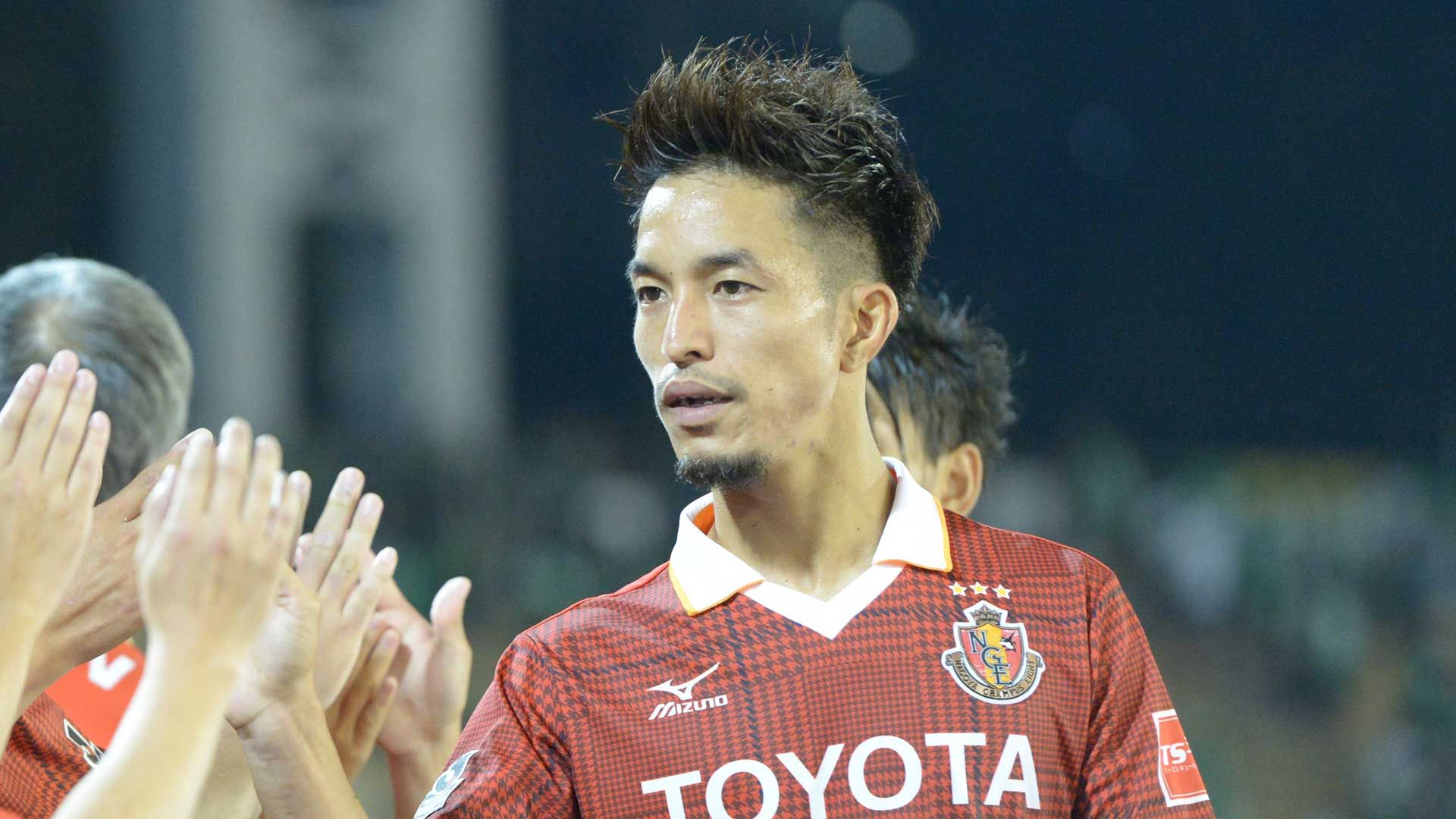 2017-09-24-nagoya-Taishi TAGUCHI