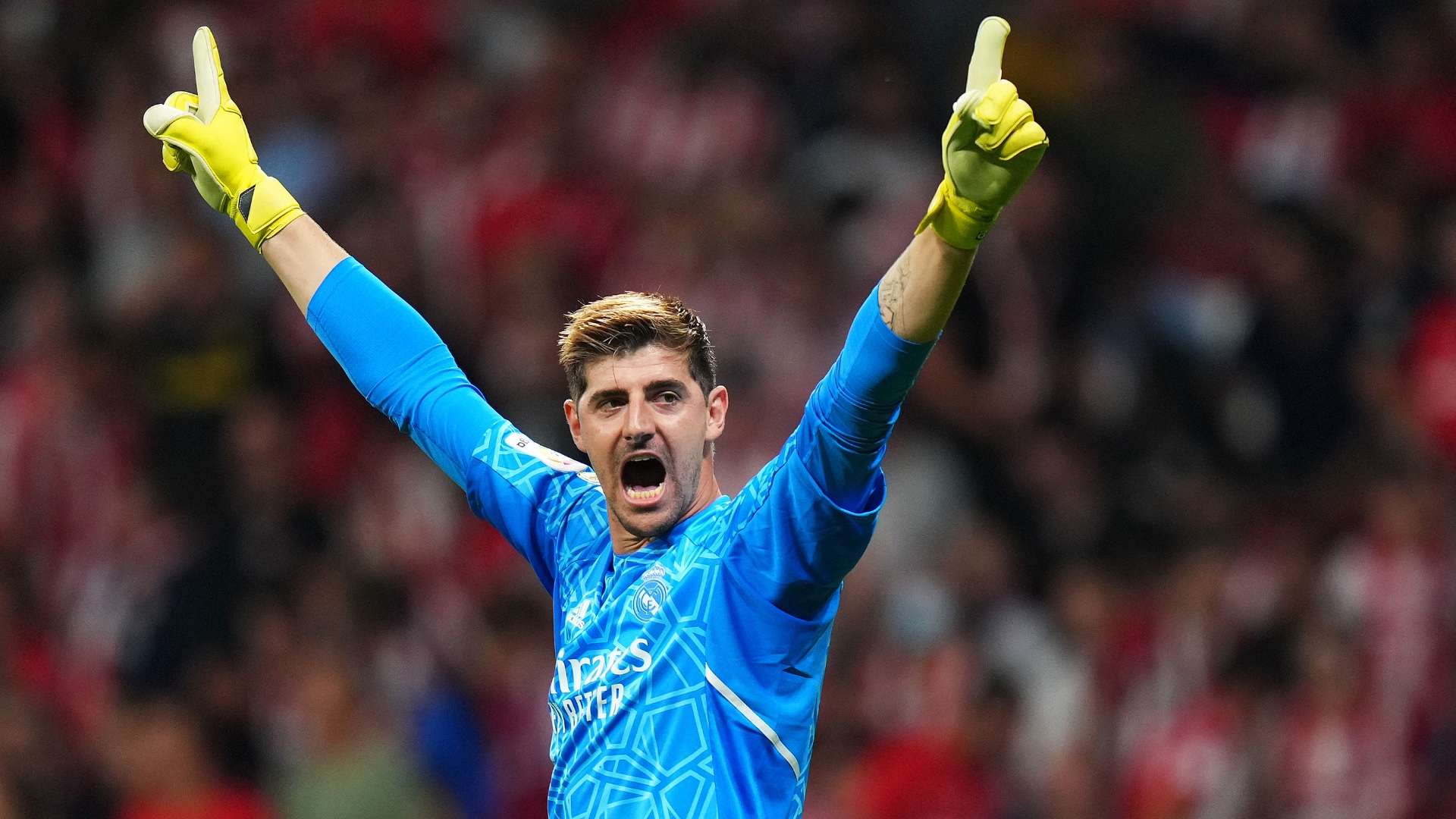 Courtois