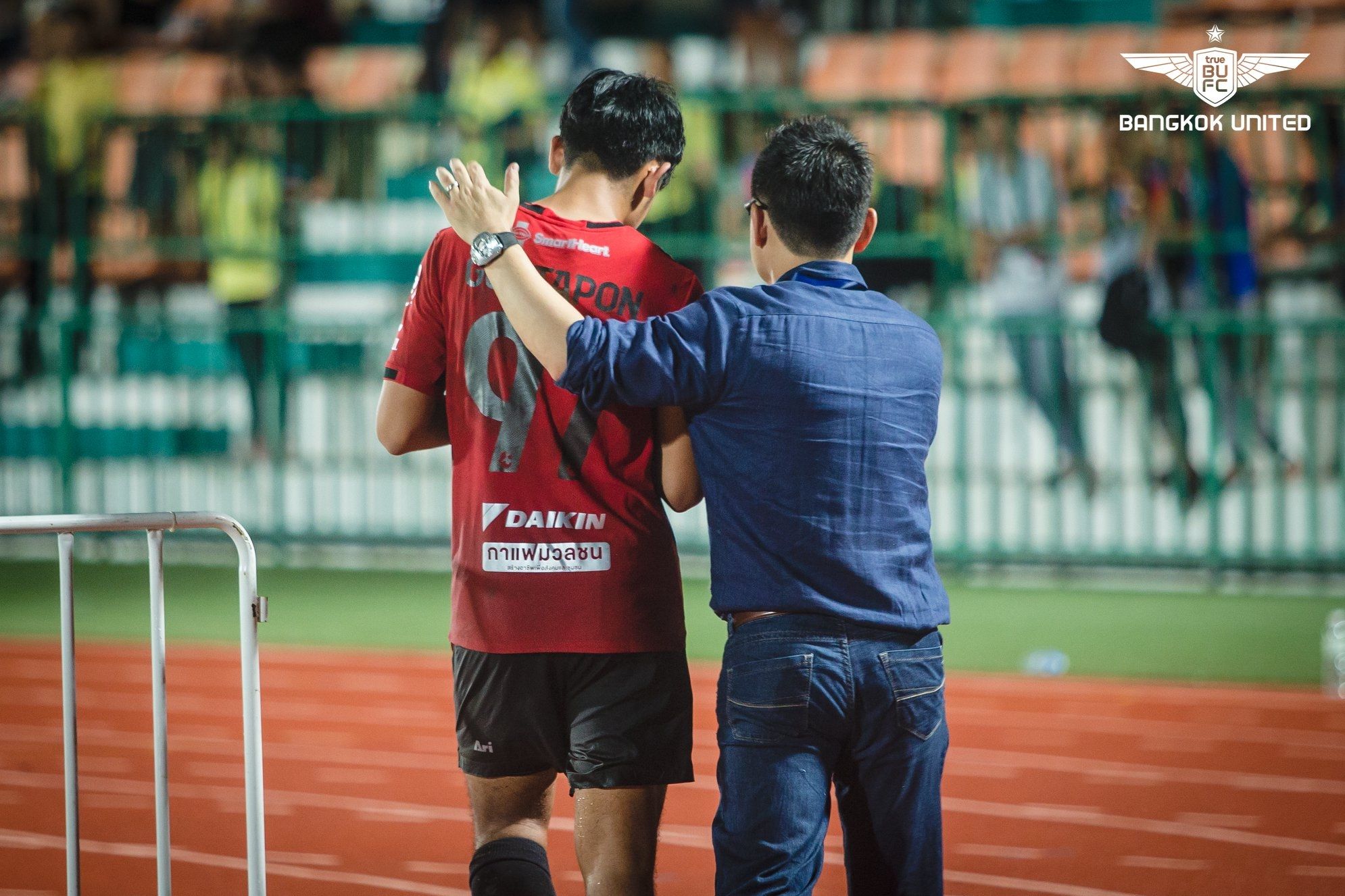 กัณตภณ คีรีแลง