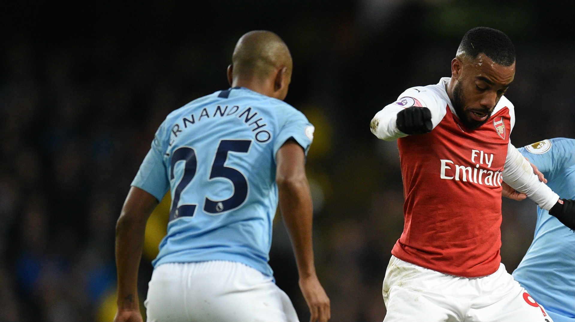 2019-02-04-manchestercity