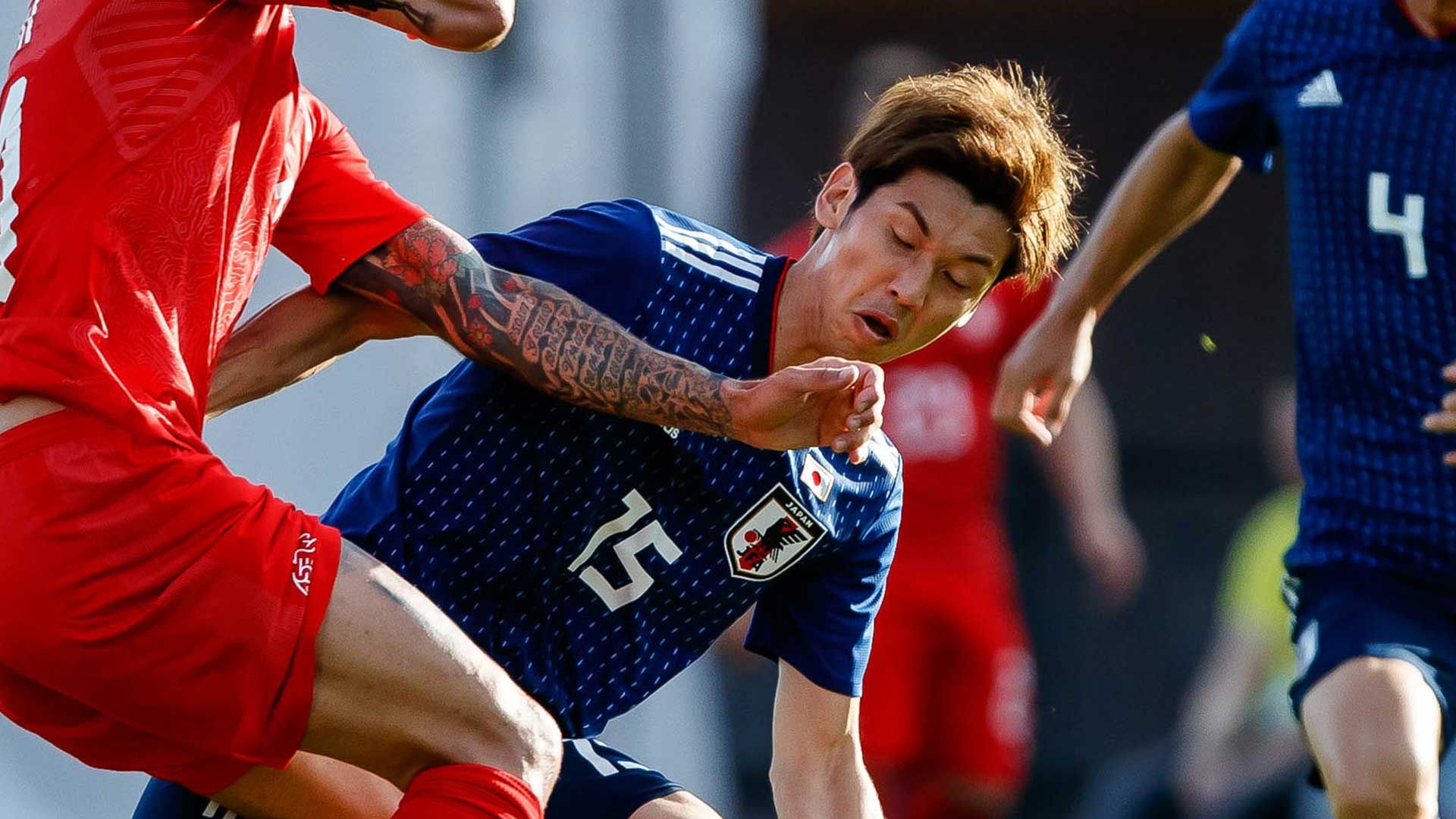 2018-06-09-japan-Osako_Yuya