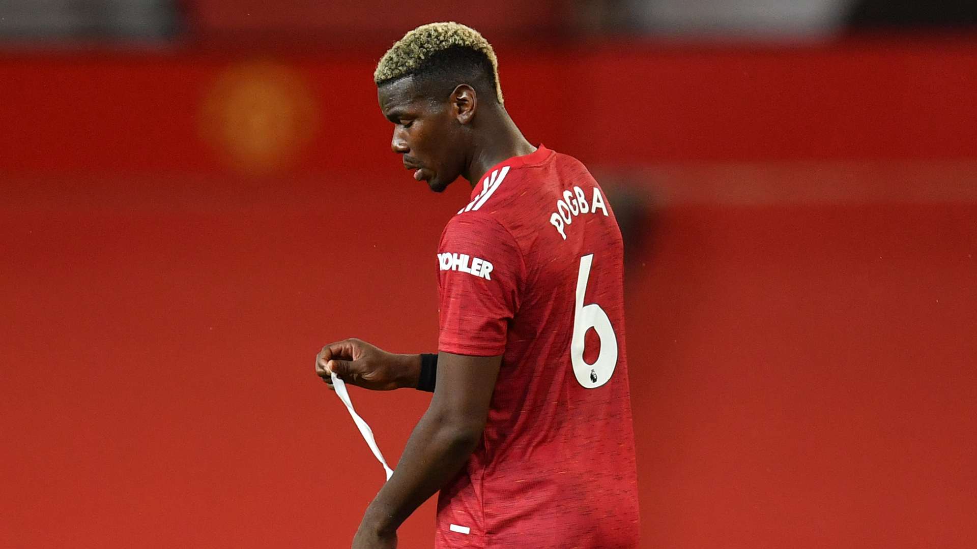 pogba