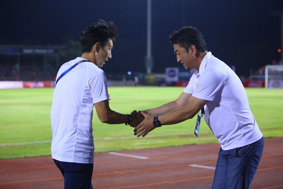 ทากิ มาซามิ