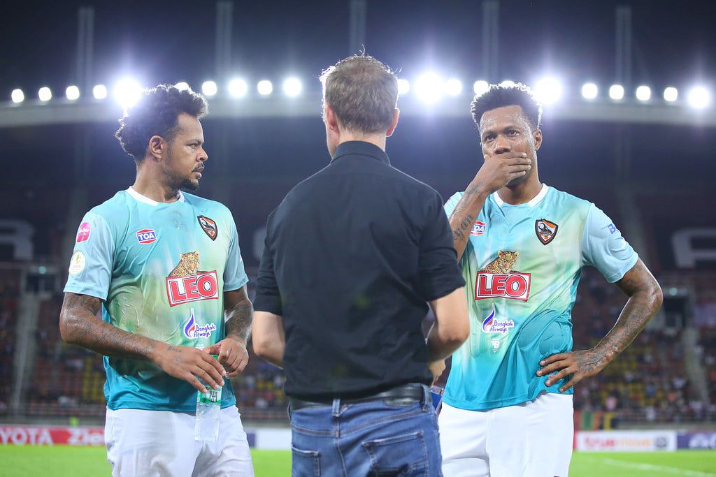 มาโน โพลกิง