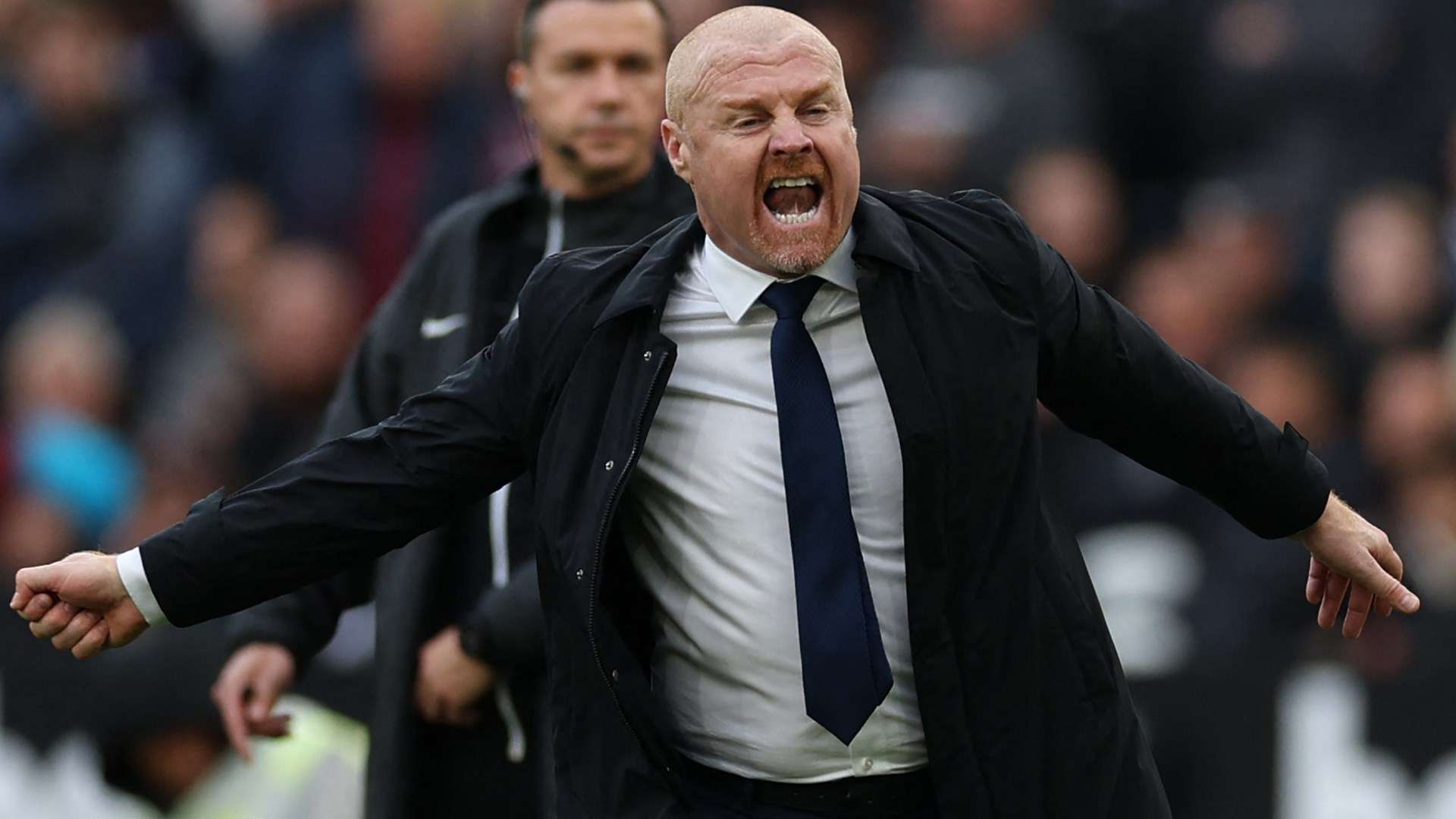Dyche-Everton-2023-24