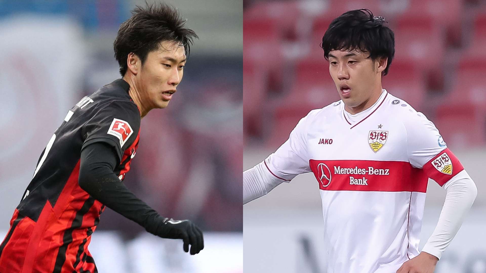 2021-05-04-kamada-endo