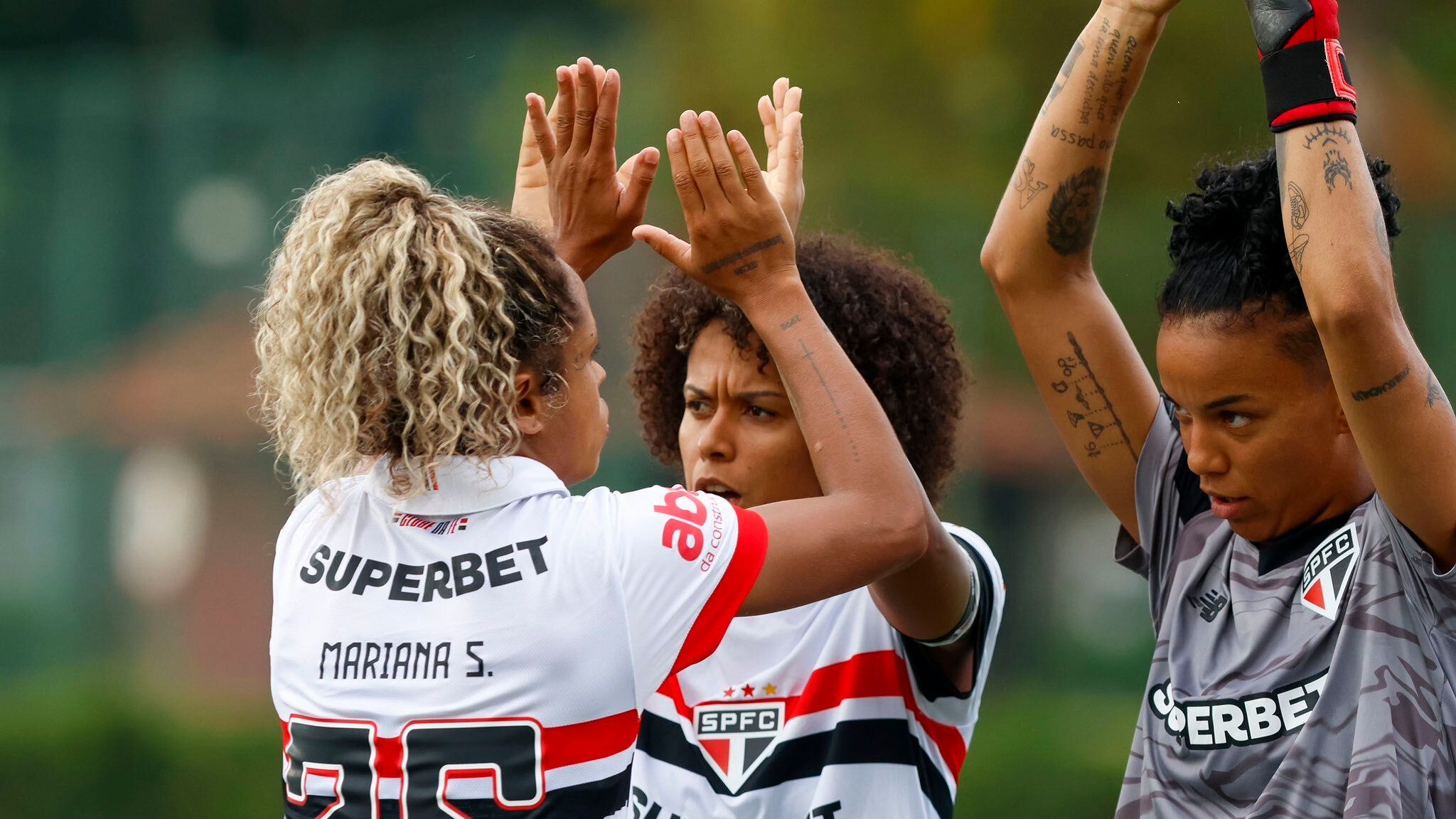 São Paulo X Grêmio: Saiba Onde Assistir à Partida Pelo Campeonato🛡 ...