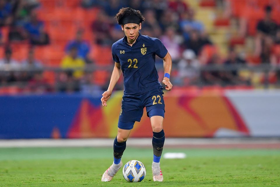 เบนจามิน เจมส์ เดวิส