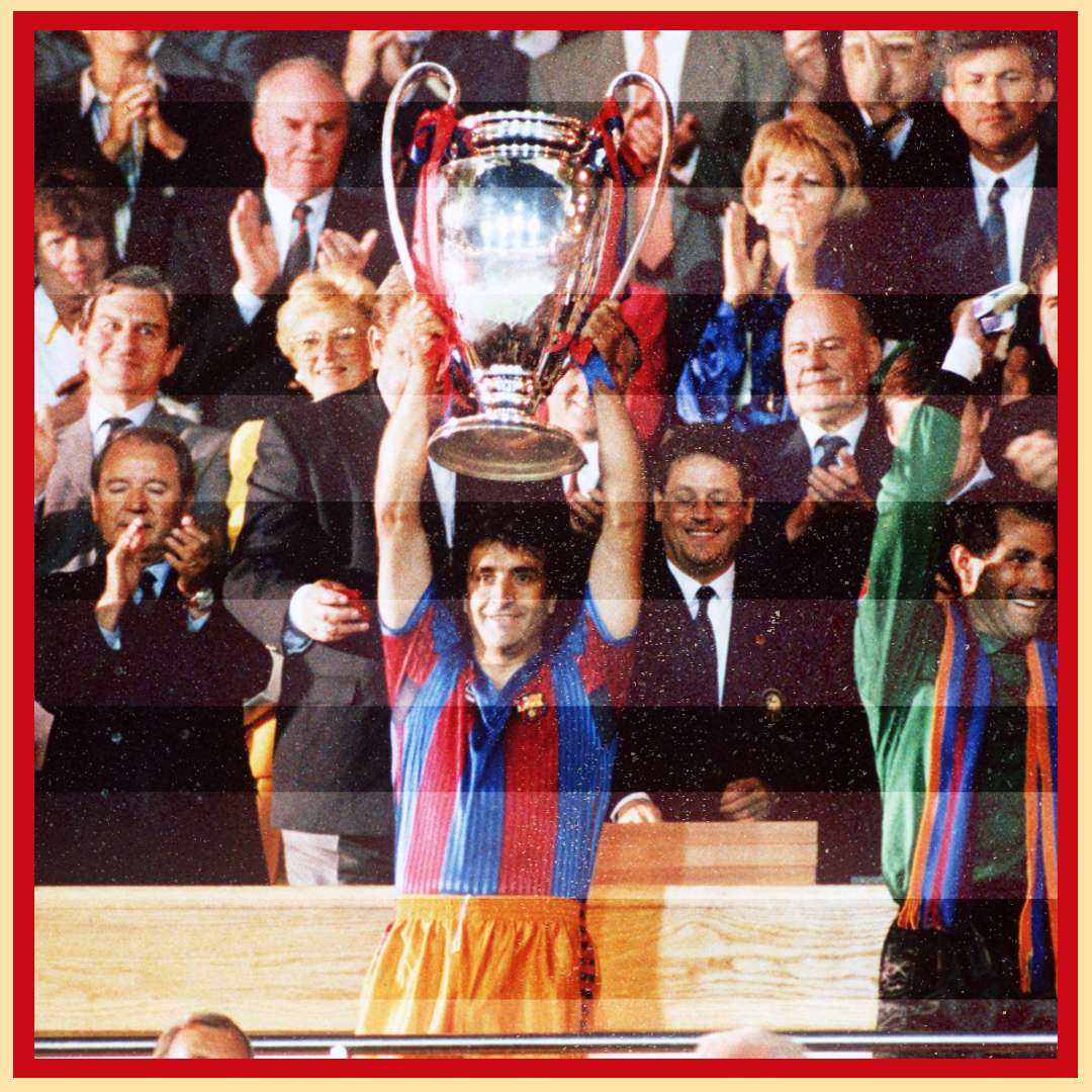 1m1t628ks0dr21x9a9obgh7qm2