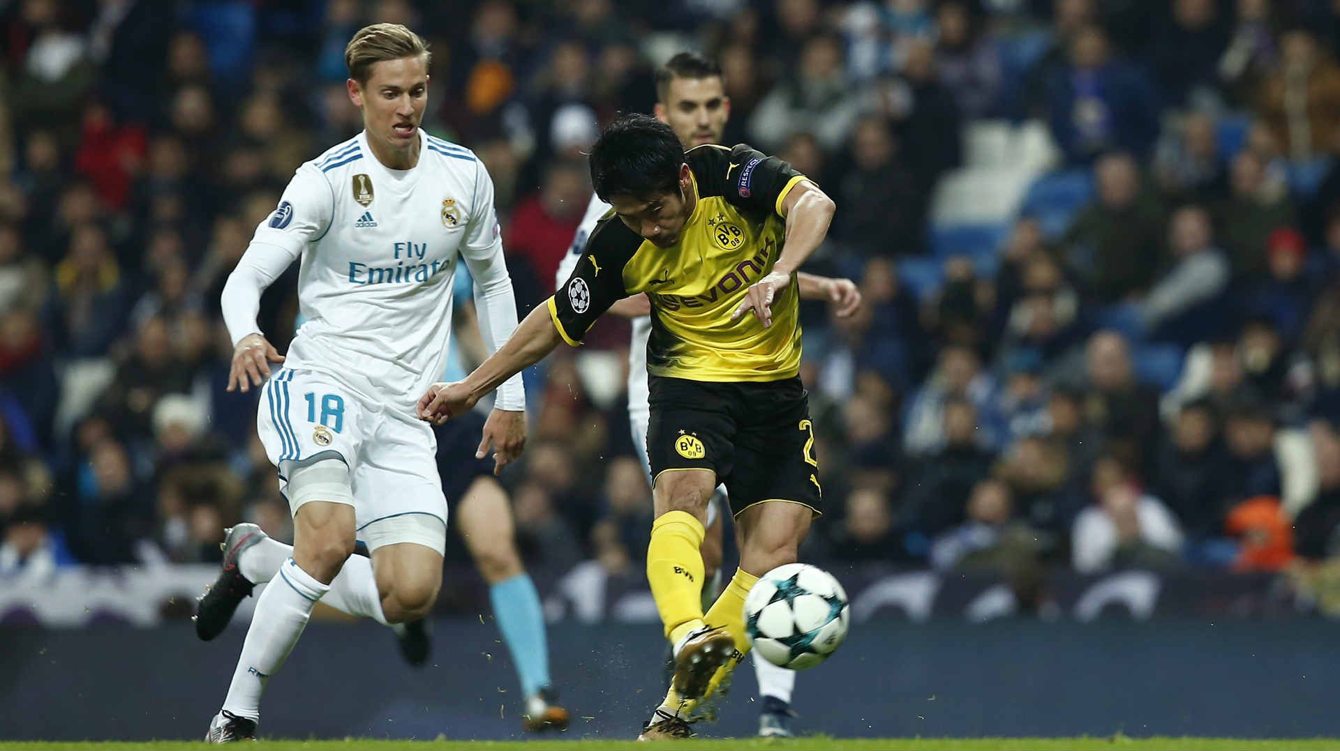 2017-12-07-shinji-kagawa