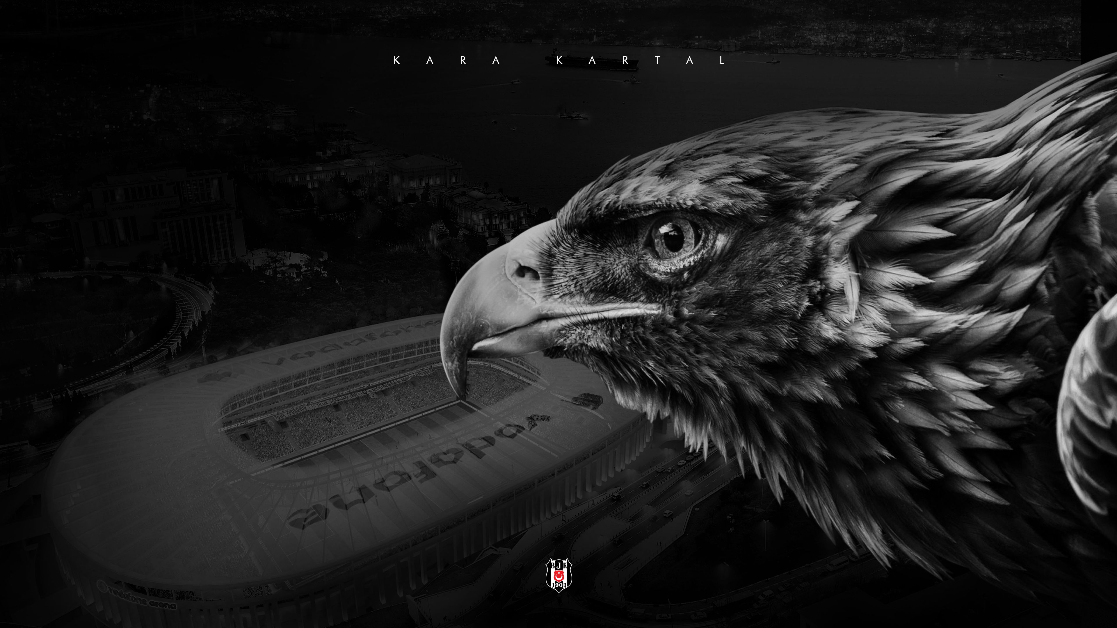 Besiktas